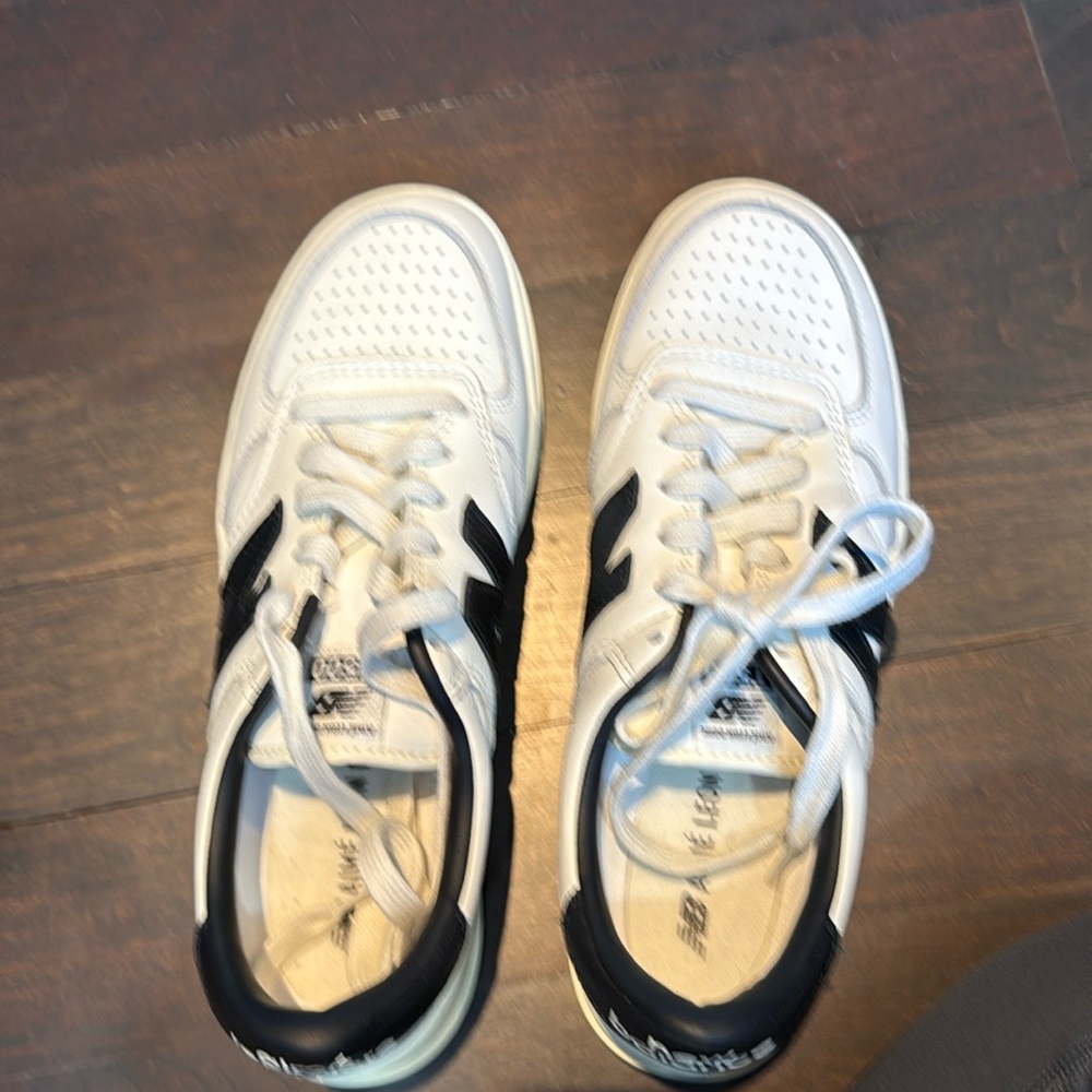 Aime Leon Dore ALD x New Balance T500 (7.5M/9W) ✨NEW•RARE✨